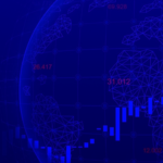 Comparing Different Online Commodity Trading Platforms