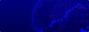 Comparing Different Online Commodity Trading Platforms