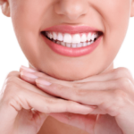 Common Braces Problems And How To Fix Them