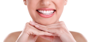 Common Braces Problems And How To Fix Them