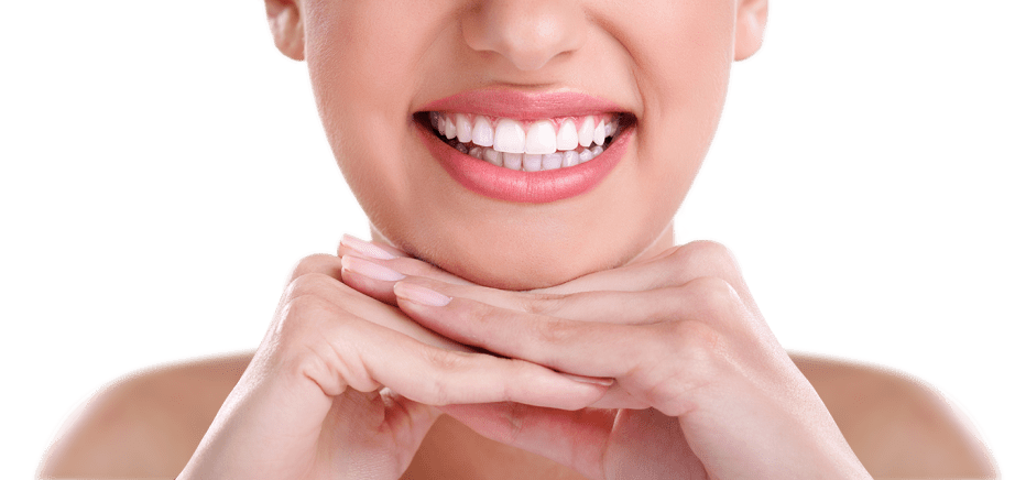 Common Braces Problems And How To Fix Them