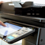 Benefits Of Buying A High-Quality Canon Printer For Sale